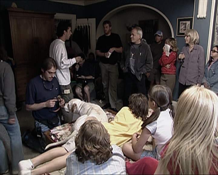 DailyDuff_dot_nl-CheaperByTheDozen-Featurette-Critters0016.jpg DailyDuff_dot_nl-CheaperByTheDozen-Featurette-Critters0016.jpg