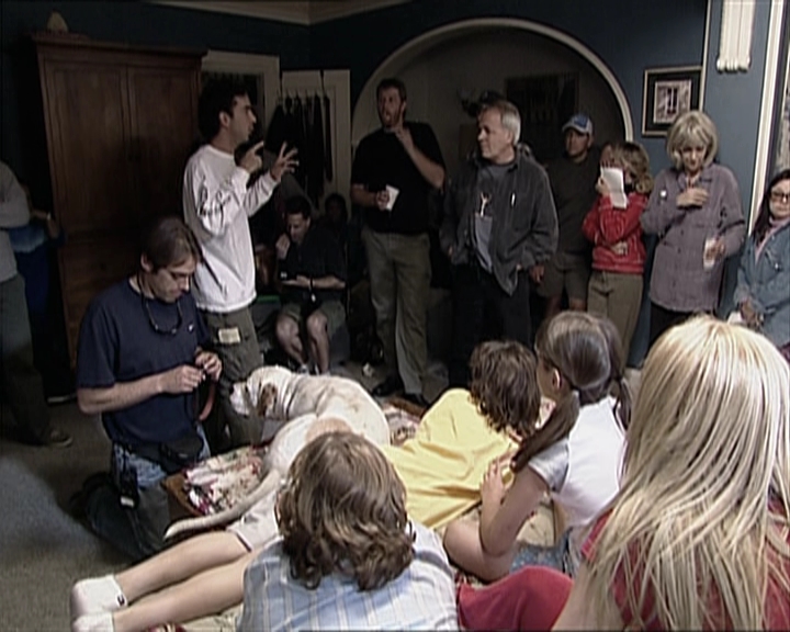 DailyDuff_dot_nl-CheaperByTheDozen-Featurette-Critters0017.jpg DailyDuff_dot_nl-CheaperByTheDozen-Featurette-Critters0017.jpg