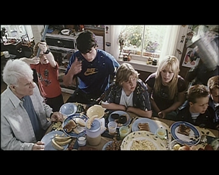 DailyDuff_dot_nl-CheaperByTheDozen-Featurette-Critters0571.jpg DailyDuff_dot_nl-CheaperByTheDozen-Featurette-Critters0571.jpg