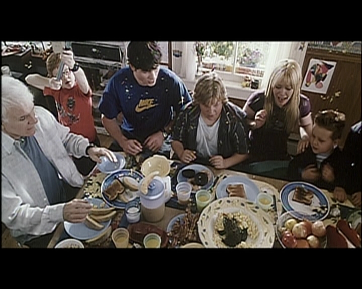 DailyDuff_dot_nl-CheaperByTheDozen-Featurette-Critters0577.jpg DailyDuff_dot_nl-CheaperByTheDozen-Featurette-Critters0577.jpg