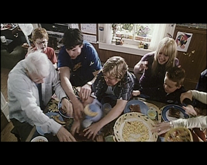 DailyDuff_dot_nl-CheaperByTheDozen-Featurette-Critters0581.jpg DailyDuff_dot_nl-CheaperByTheDozen-Featurette-Critters0581.jpg