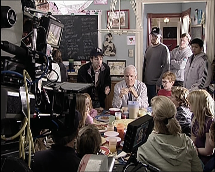 DailyDuff_dot_nl-CheaperByTheDozen-Featurette-FrogsAndEggs0114.jpg DailyDuff_dot_nl-CheaperByTheDozen-Featurette-FrogsAndEggs0114.jpg