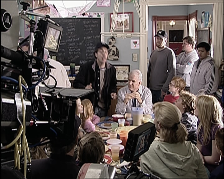 DailyDuff_dot_nl-CheaperByTheDozen-Featurette-FrogsAndEggs0116.jpg DailyDuff_dot_nl-CheaperByTheDozen-Featurette-FrogsAndEggs0116.jpg