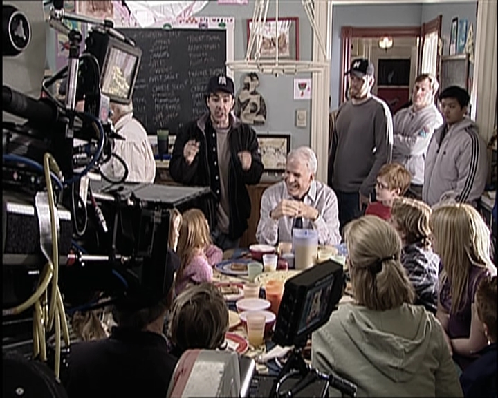 DailyDuff_dot_nl-CheaperByTheDozen-Featurette-FrogsAndEggs0118.jpg DailyDuff_dot_nl-CheaperByTheDozen-Featurette-FrogsAndEggs0118.jpg