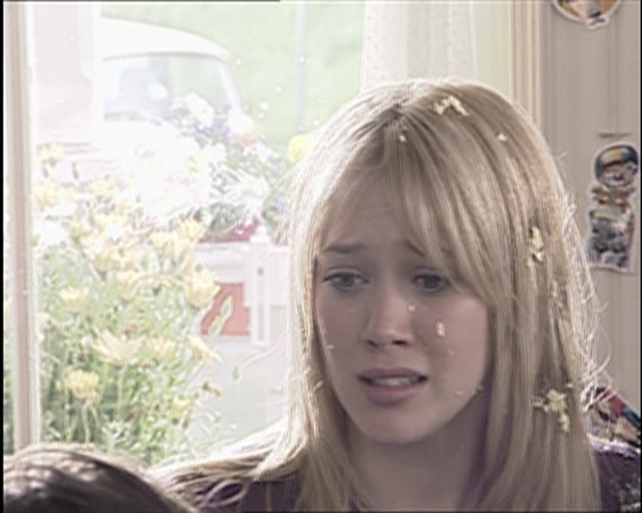 DailyDuff_dot_nl-CheaperByTheDozen-Featurette-FrogsAndEggs0447.jpg DailyDuff_dot_nl-CheaperByTheDozen-Featurette-FrogsAndEggs0447.jpg