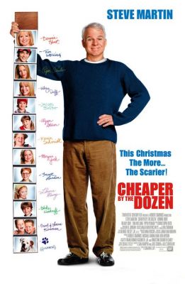 2003-CheaperBytheDozen-Poster002.jpg