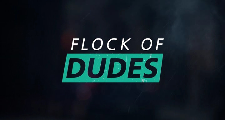 DailyDuff-dot-NL-FlockOfDudes0265.jpg