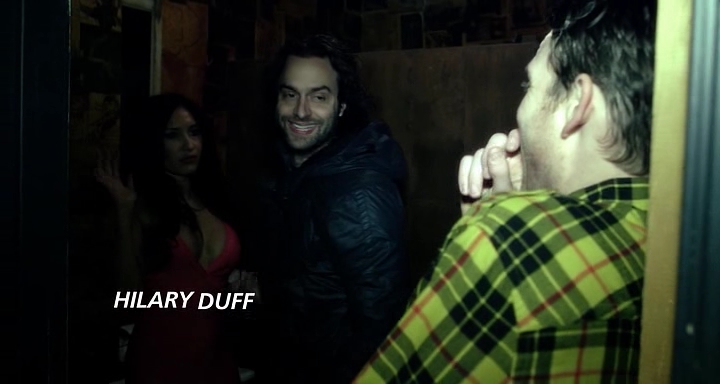 DailyDuff-dot-NL-FlockOfDudes0286.jpg