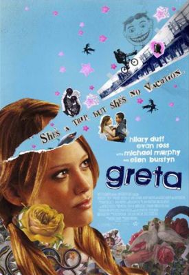 Greta-Posters001.jpg