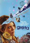 Greta-Posters001.jpg