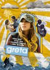 Greta-Posters002.jpg