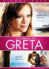 Greta-Posters003.jpg