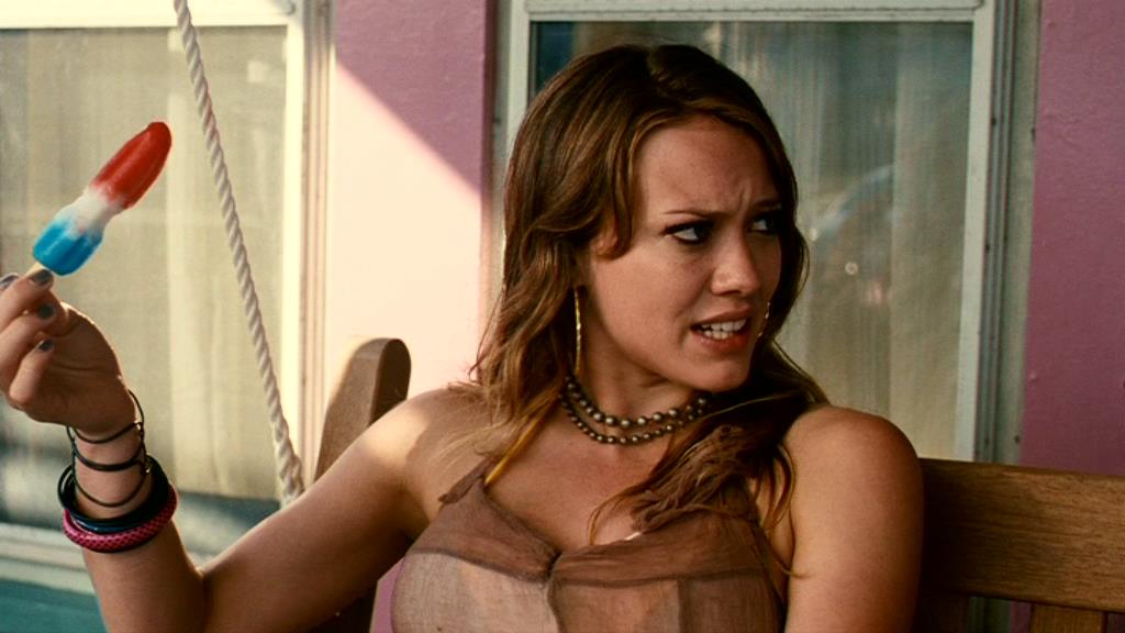 DailyDuff-dot-nl_Greta-Screencaptures0410.jpg