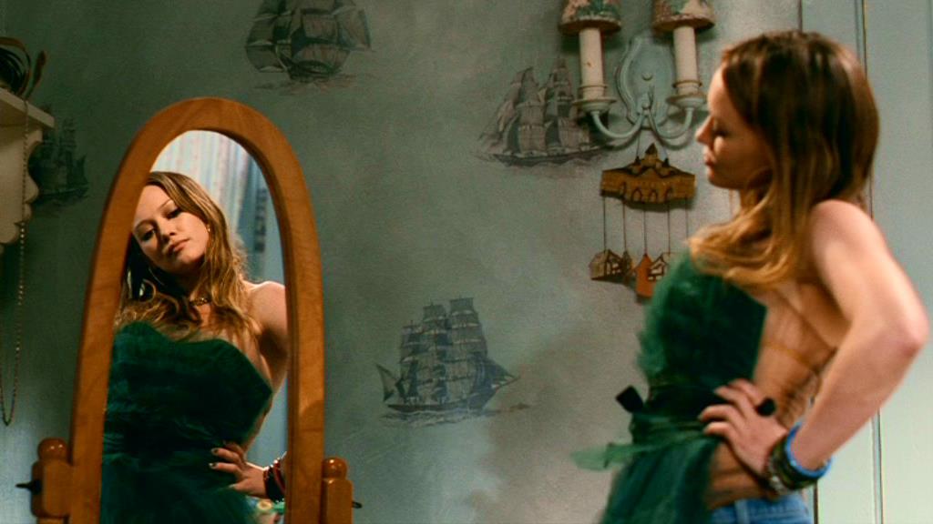 DailyDuff-dot-nl_Greta-Screencaptures0476.jpg