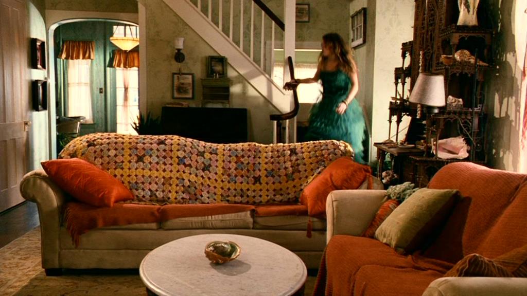 DailyDuff-dot-nl_Greta-Screencaptures0480.jpg