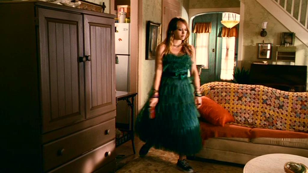 DailyDuff-dot-nl_Greta-Screencaptures0486.jpg