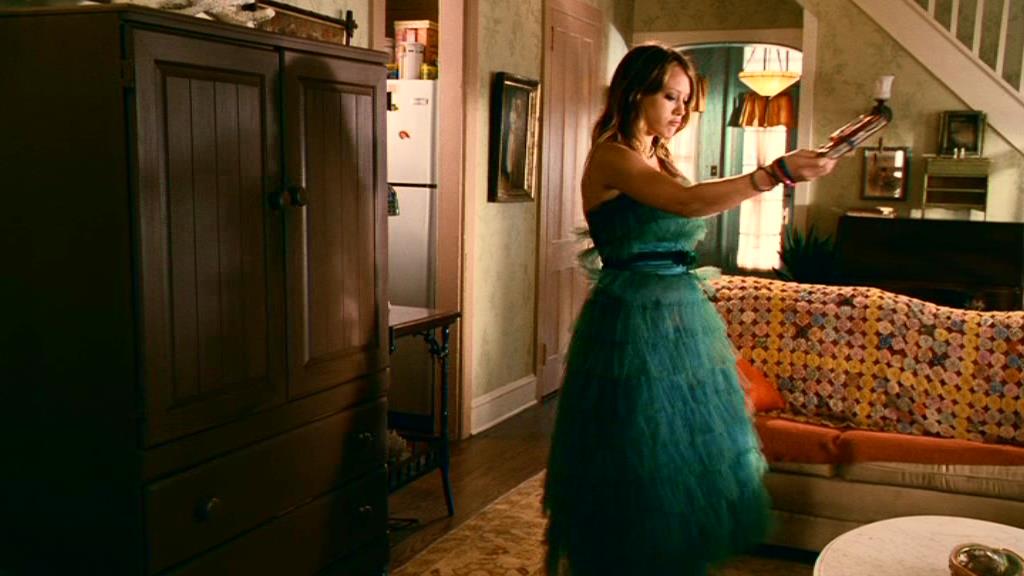DailyDuff-dot-nl_Greta-Screencaptures0487.jpg