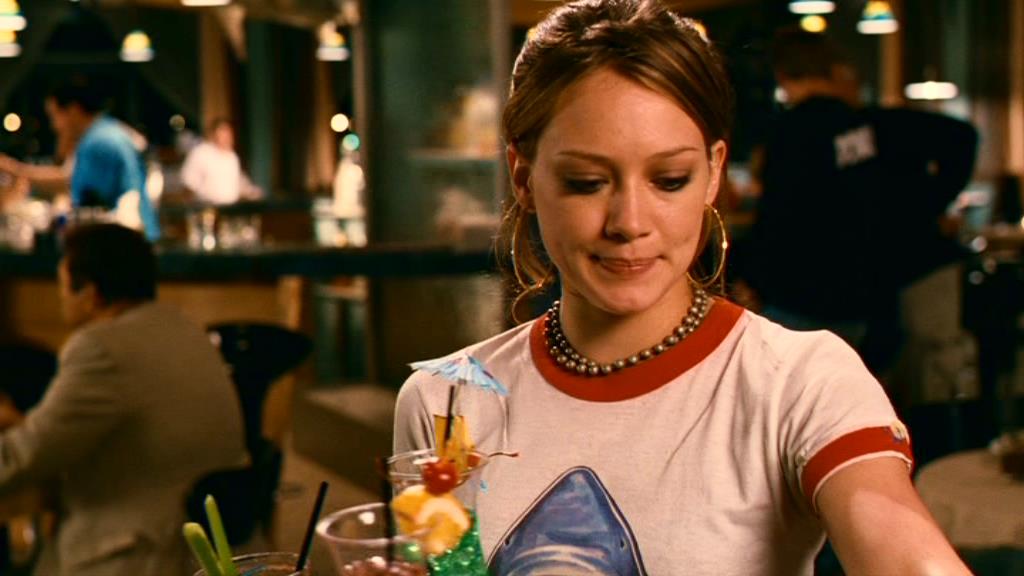 DailyDuff-dot-nl_Greta-Screencaptures0828.jpg
