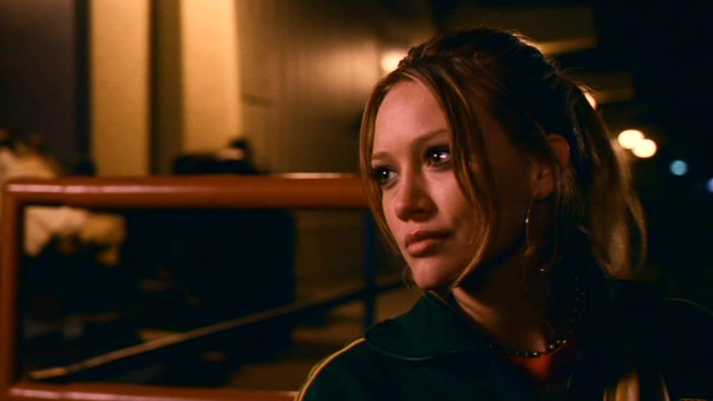 DailyDuff-dot-nl_Greta-Screencaptures0922.jpg