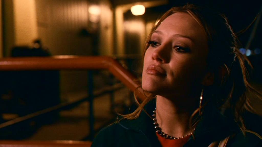 DailyDuff-dot-nl_Greta-Screencaptures0925.jpg