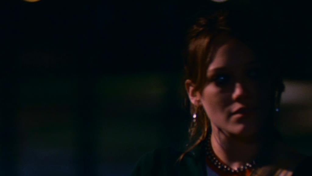DailyDuff-dot-nl_Greta-Screencaptures0947.jpg