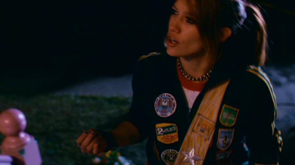 DailyDuff-dot-nl_Greta-Screencaptures1026.jpg