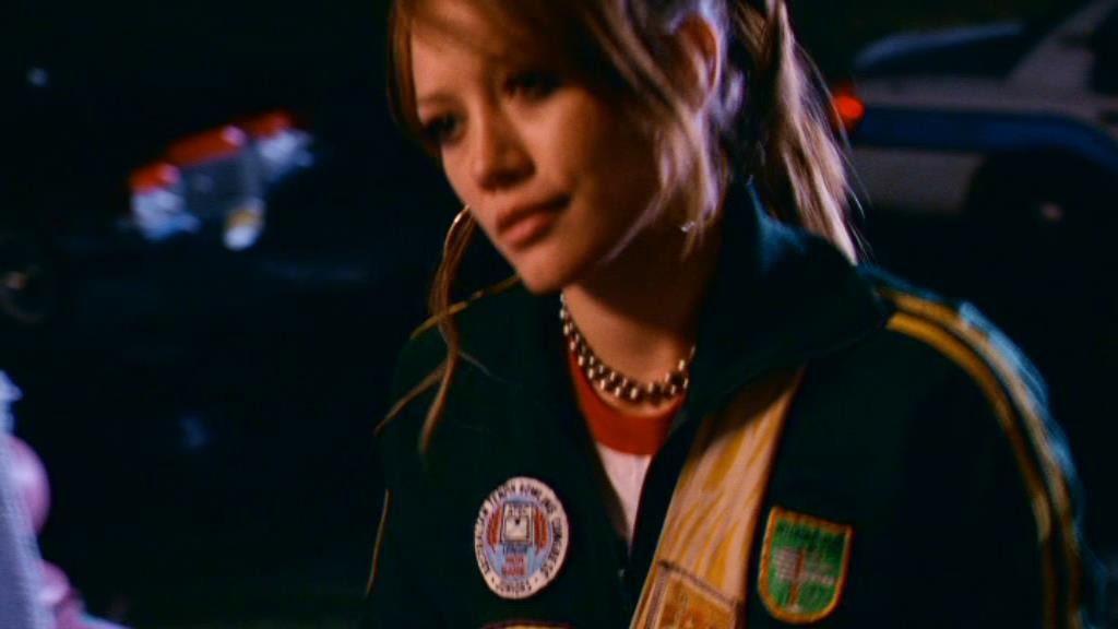 DailyDuff-dot-nl_Greta-Screencaptures1028.jpg