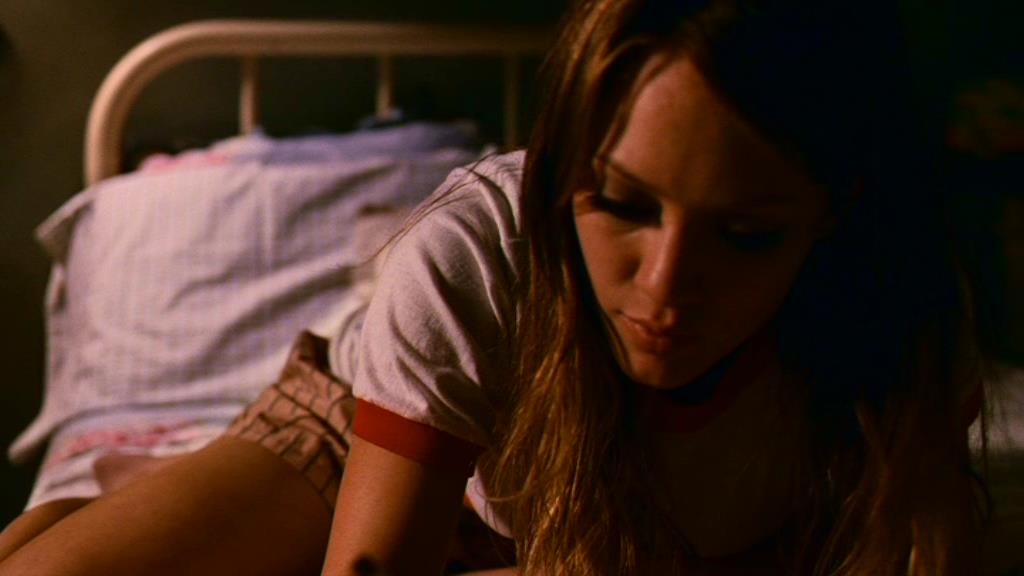 DailyDuff-dot-nl_Greta-Screencaptures1032.jpg