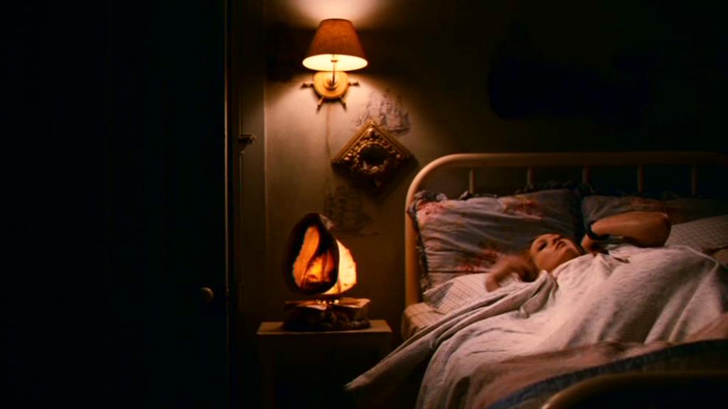 DailyDuff-dot-nl_Greta-Screencaptures1041.jpg