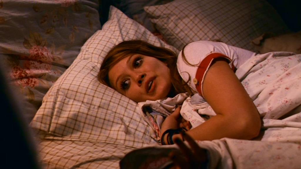 DailyDuff-dot-nl_Greta-Screencaptures1044.jpg