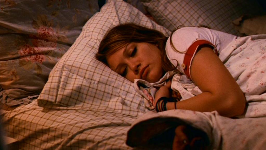 DailyDuff-dot-nl_Greta-Screencaptures1047.jpg