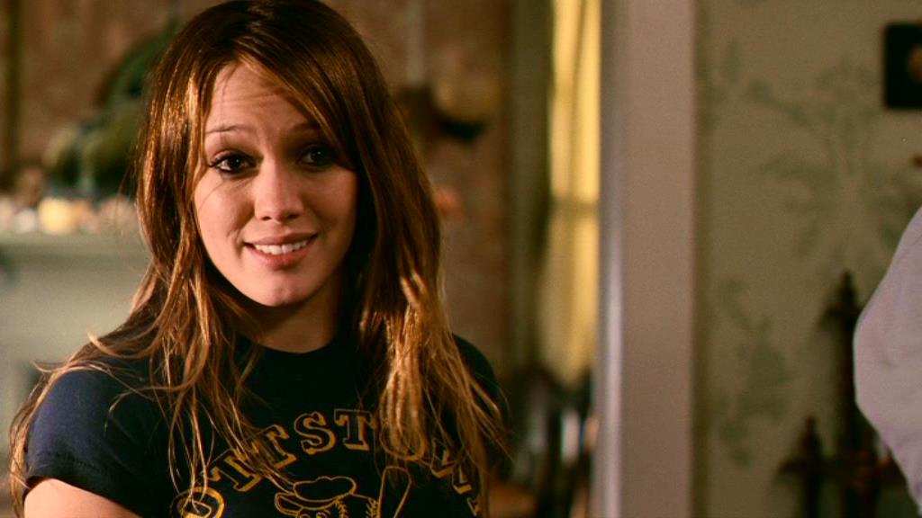 DailyDuff-dot-nl_Greta-Screencaptures1091.jpg