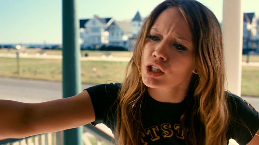 DailyDuff-dot-nl_Greta-Screencaptures1182.jpg