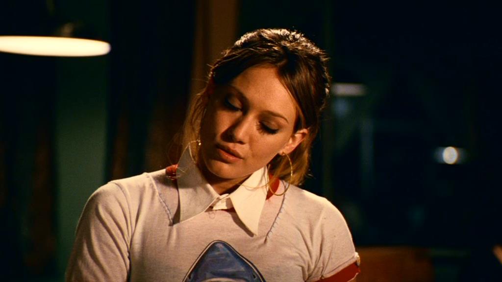 DailyDuff-dot-nl_Greta-Screencaptures1191.jpg