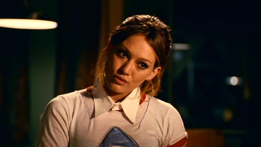 DailyDuff-dot-nl_Greta-Screencaptures1192.jpg