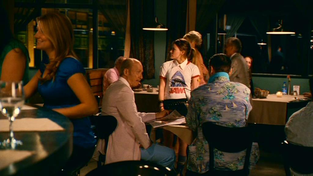 DailyDuff-dot-nl_Greta-Screencaptures1196.jpg