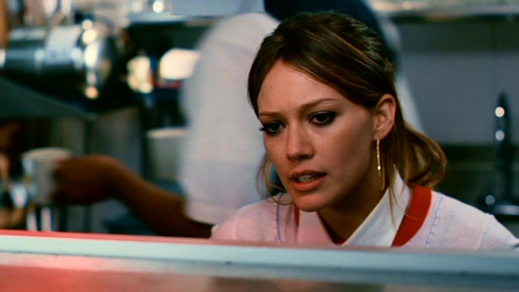 DailyDuff-dot-nl_Greta-Screencaptures1213.jpg