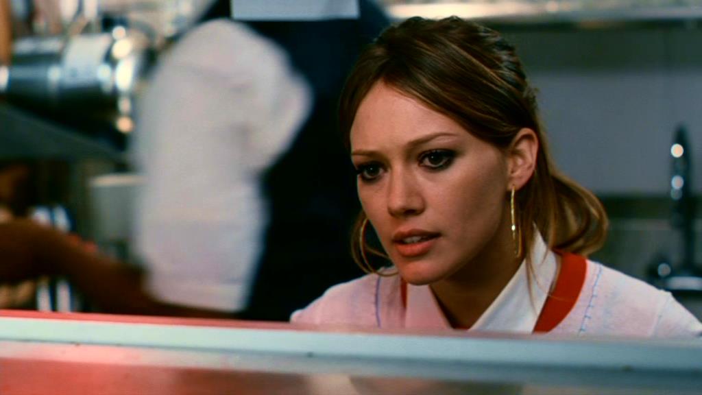 DailyDuff-dot-nl_Greta-Screencaptures1214.jpg