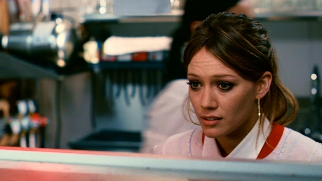 DailyDuff-dot-nl_Greta-Screencaptures1217.jpg