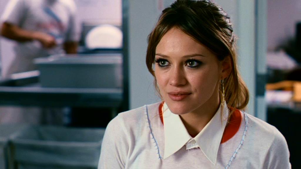 DailyDuff-dot-nl_Greta-Screencaptures1260.jpg