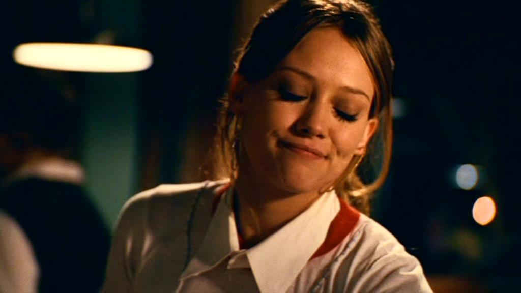 DailyDuff-dot-nl_Greta-Screencaptures1268.jpg