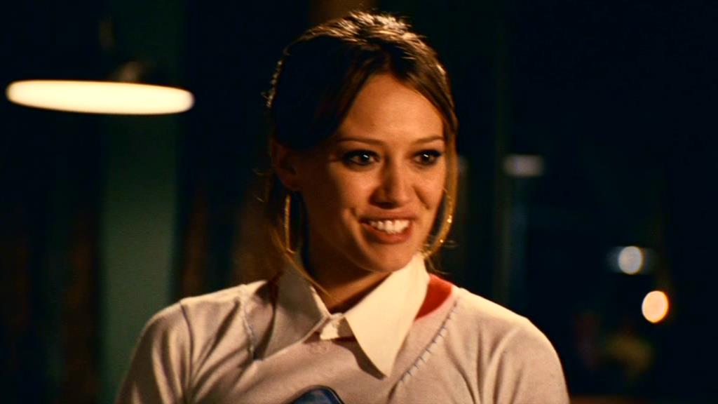 DailyDuff-dot-nl_Greta-Screencaptures1271.jpg