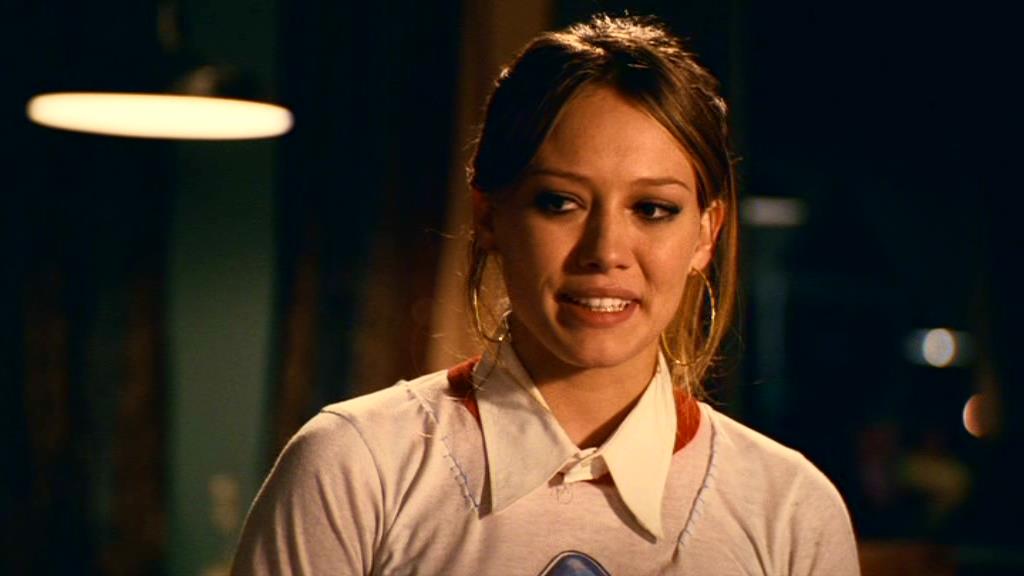 DailyDuff-dot-nl_Greta-Screencaptures1274.jpg