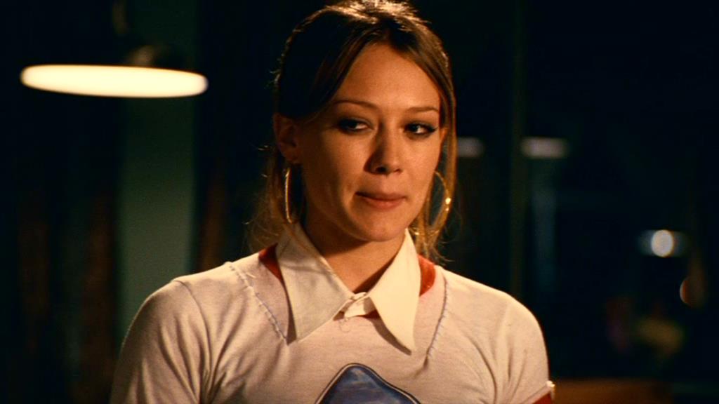 DailyDuff-dot-nl_Greta-Screencaptures1275.jpg