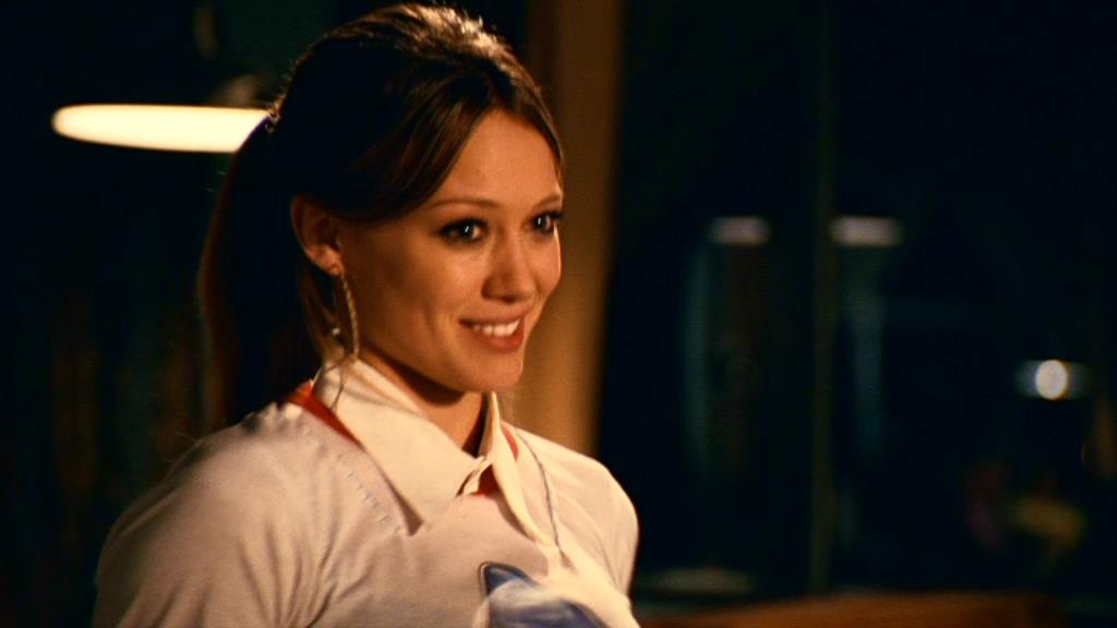 DailyDuff-dot-nl_Greta-Screencaptures1276.jpg