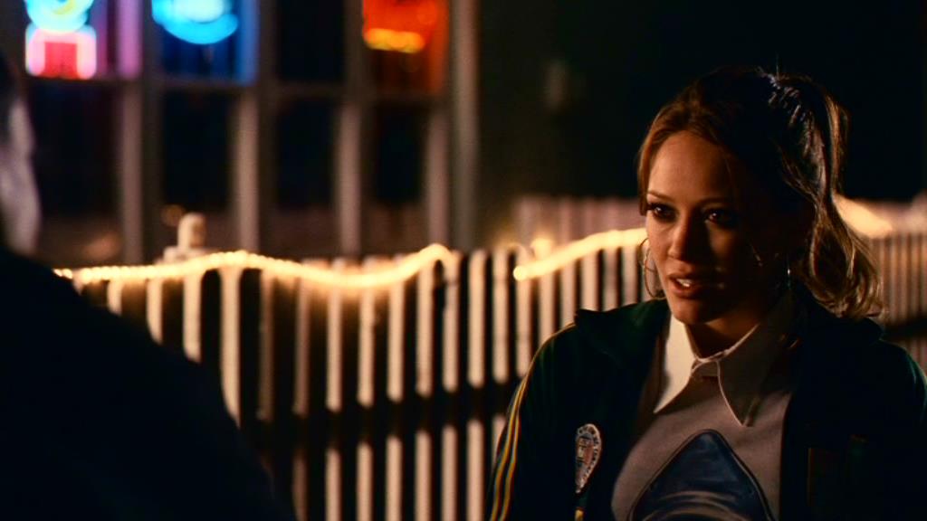 DailyDuff-dot-nl_Greta-Screencaptures1296.jpg
