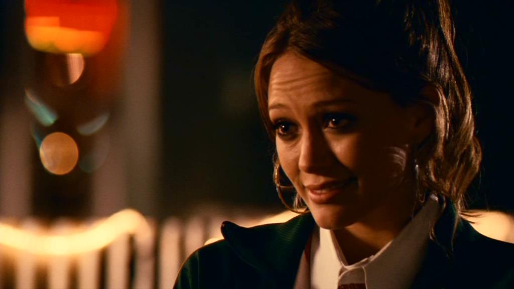 DailyDuff-dot-nl_Greta-Screencaptures1310.jpg