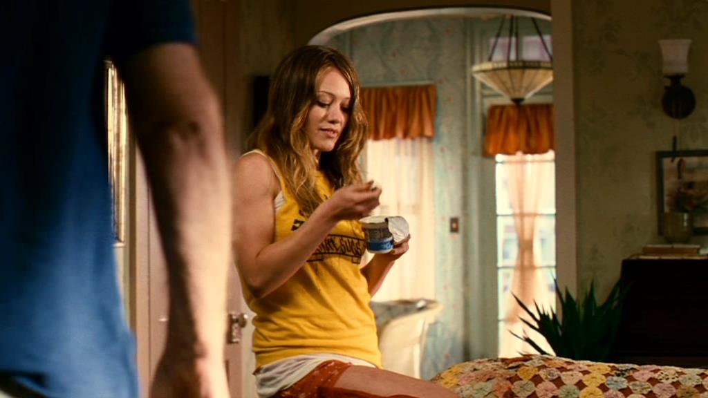 DailyDuff-dot-nl_Greta-Screencaptures1808.jpg