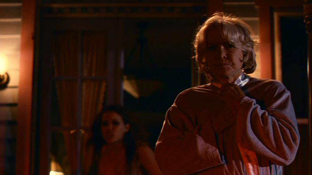 DailyDuff-dot-nl_Greta-Screencaptures2216.jpg
