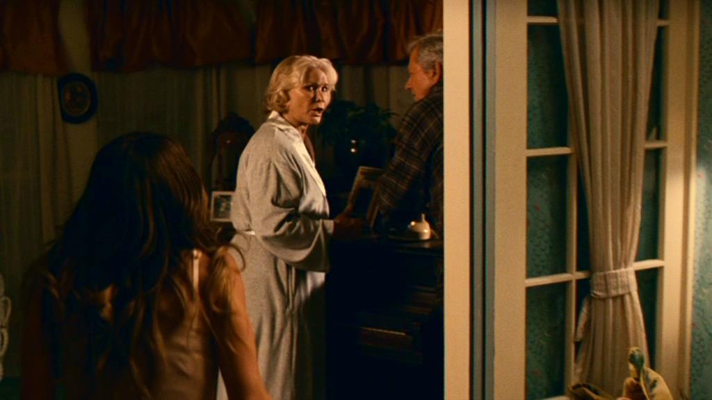 DailyDuff-dot-nl_Greta-Screencaptures2239.jpg